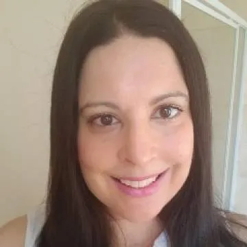 Sweetlove Photo On Jungo Live