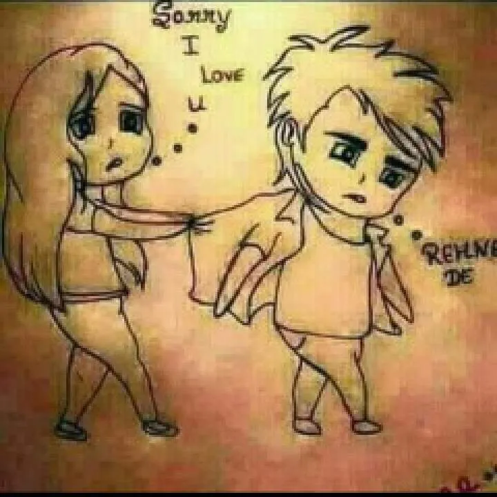 Anku Photo On Jungo Live