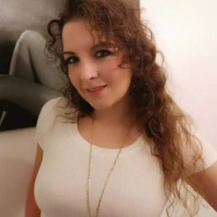 Rosey Photo On Jungo Live