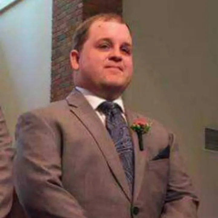 Bjohnson........ Photo On Jungo Live