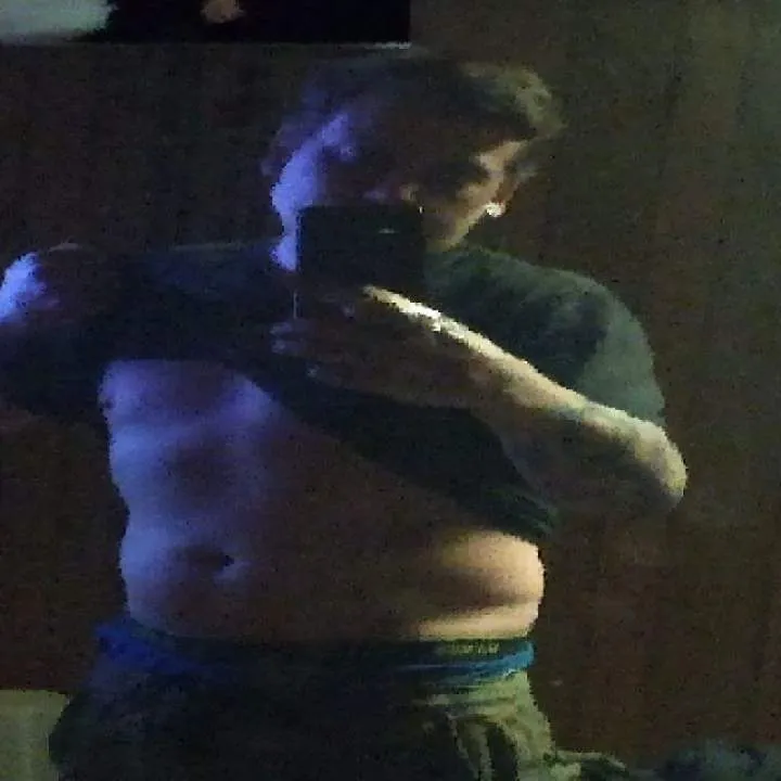 Auggystyle Photo On Jungo Live