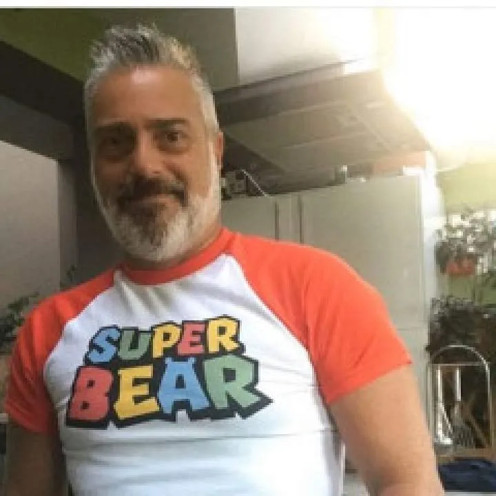 David Michael Photo On Jungo Live