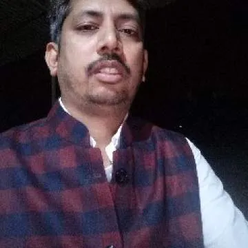 Tinku Photo On Jungo Live