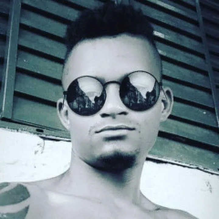 Fábiosilva Photo On Jungo Live