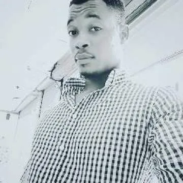 Richard Photo On Jungo Live