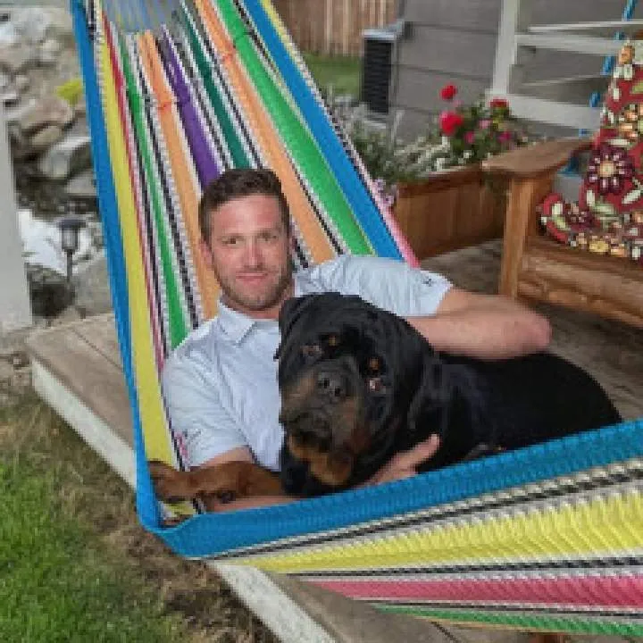 Kelly Photo On Jungo Live