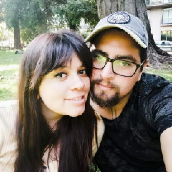 Clarayjavier Photo On Jungo Live