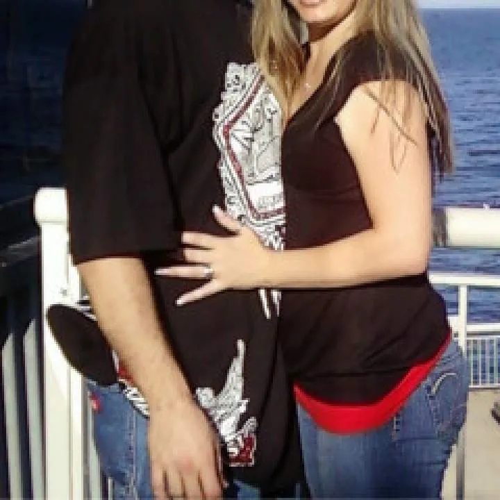 Fun4all Photo On Jungo Live