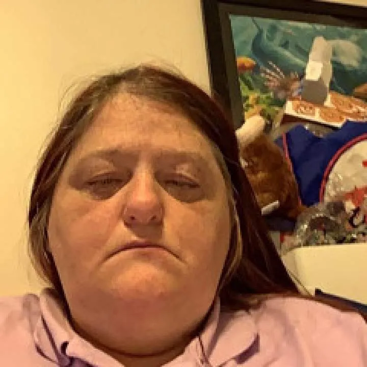 Wendy Photo On Jungo Live