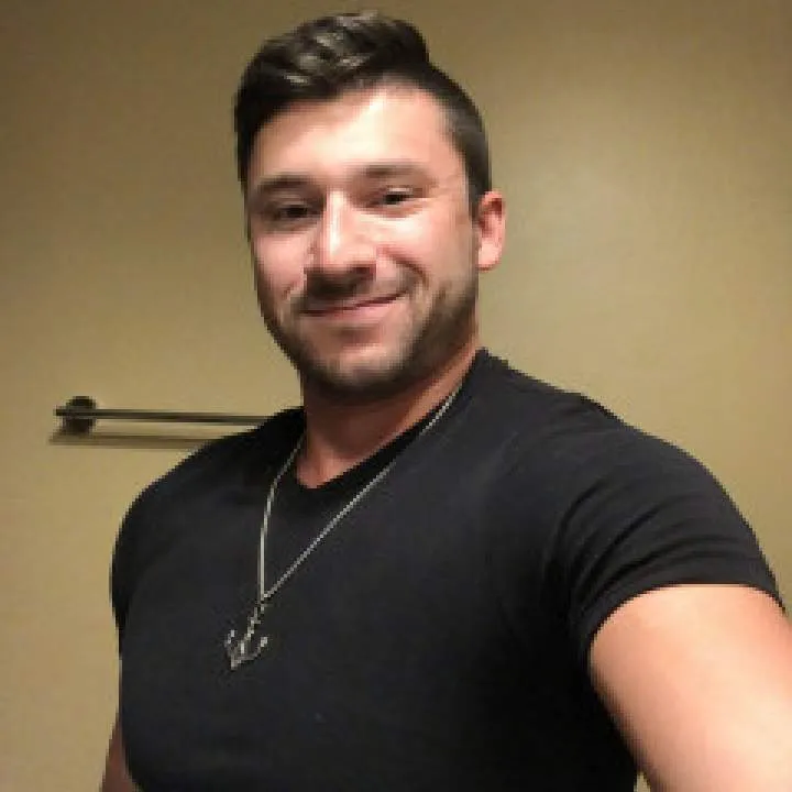 Alxxx Photo On Jungo Live