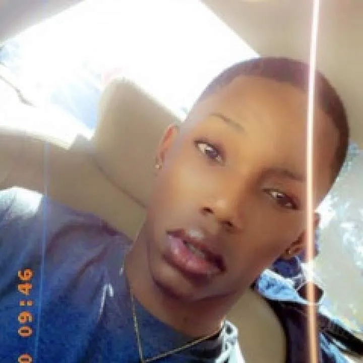 Tori🥵🥵 Photo On Jungo Live