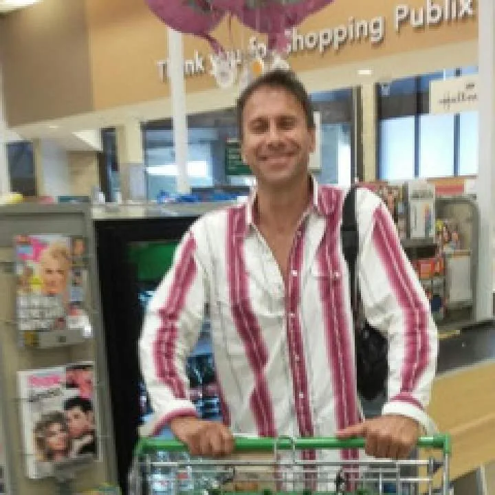 Apolon........ Photo On Jungo Live