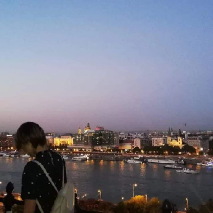 Lkhaaa Photo On Jungo Live