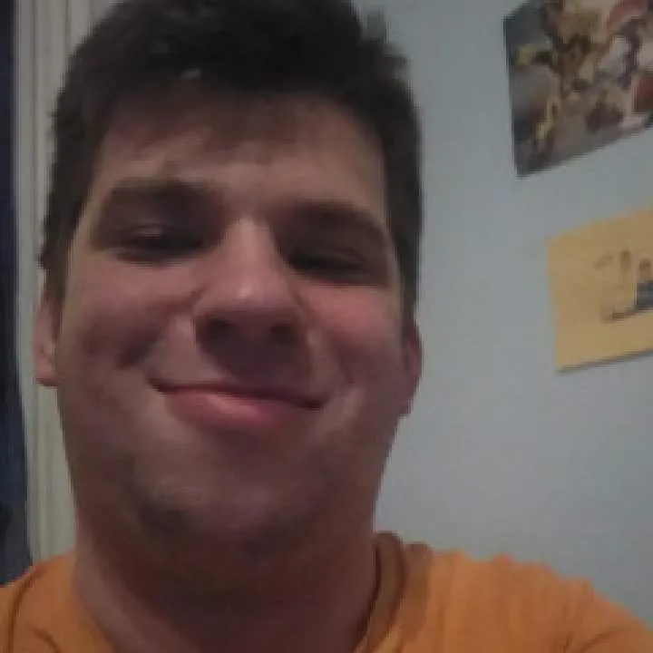 Mischa.... Photo On Jungo Live