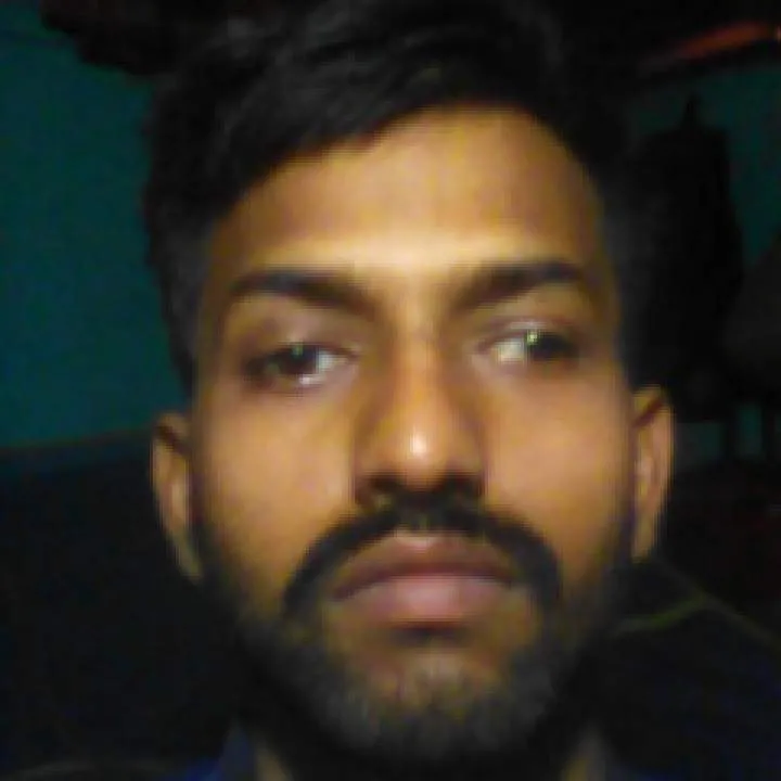 Ranjit Photo On Jungo Live