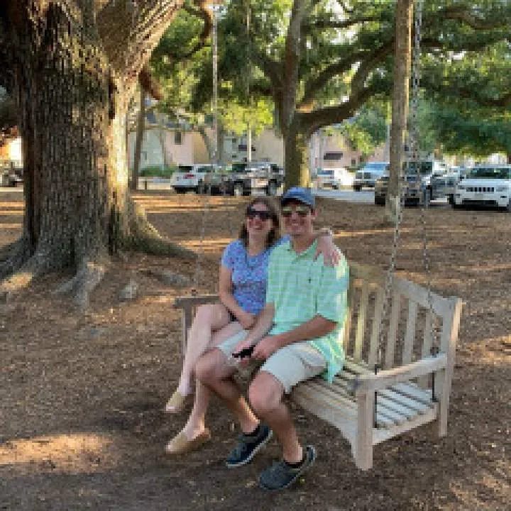 Wolf Photo On Jungo Live