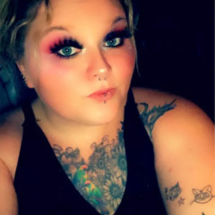 Lol Kitty Photo On Jungo Live