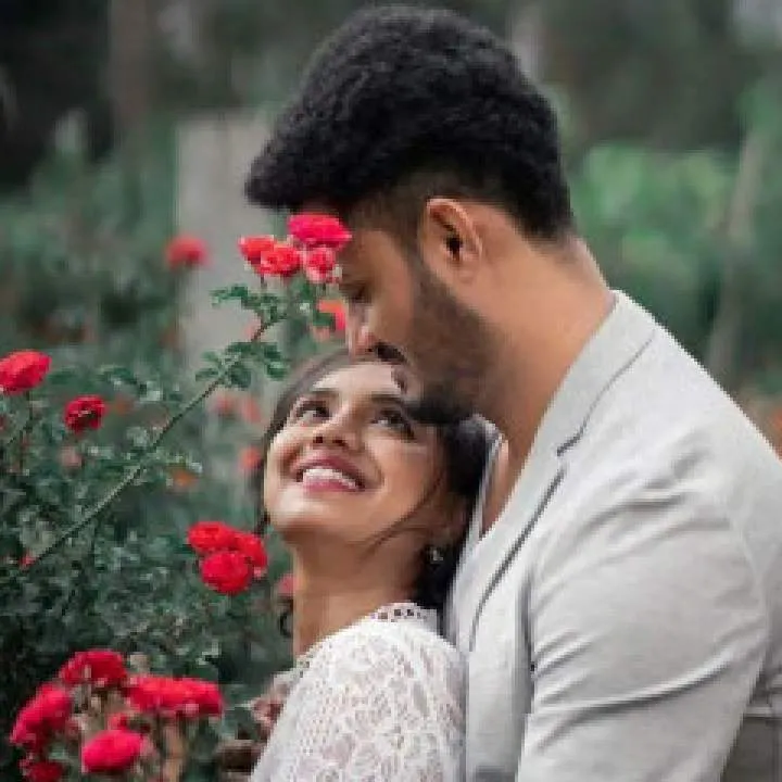 Rani Photo On Jungo Live