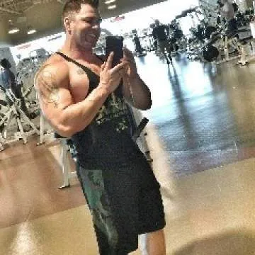 Raymond85 Photo On Jungo Live