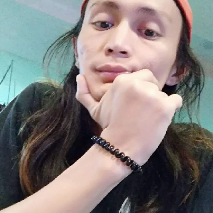 Ridho Photo On Jungo Live