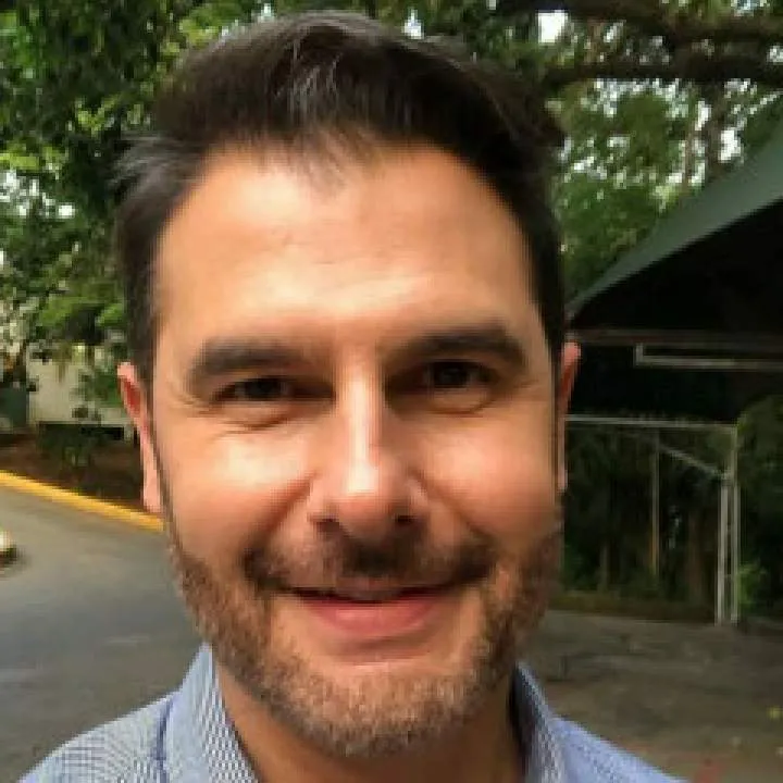 Christopher Photo On Jungo Live