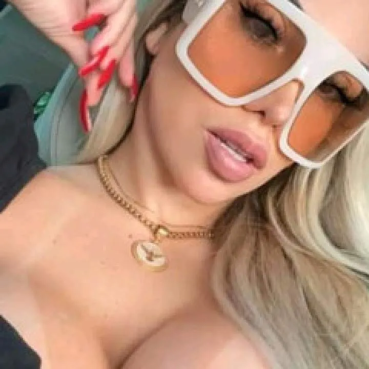 Guest Photo On Jungo Live