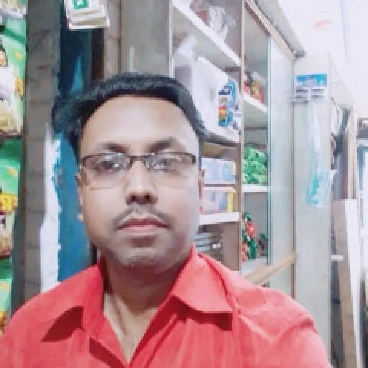 Naushad.ali Photo On Jungo Live