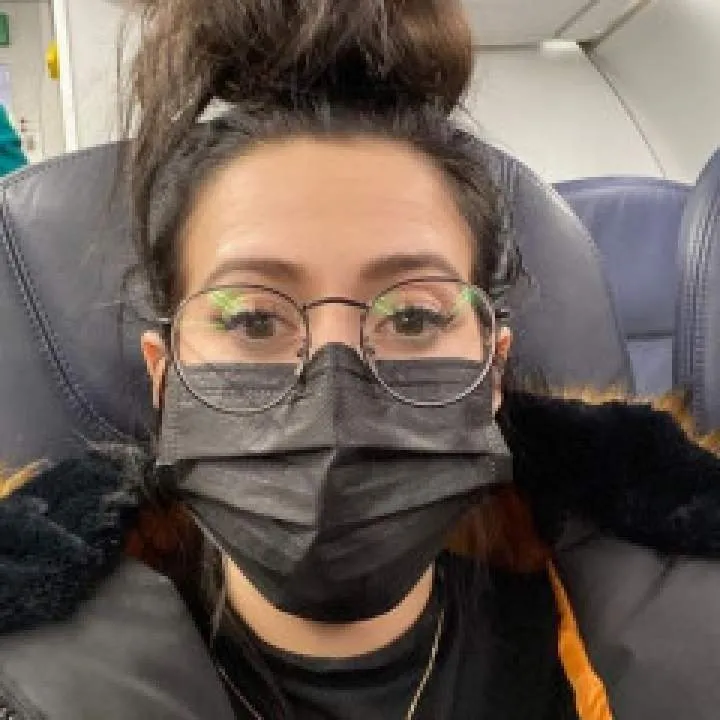 Heyitdonny Photo On Jungo Live