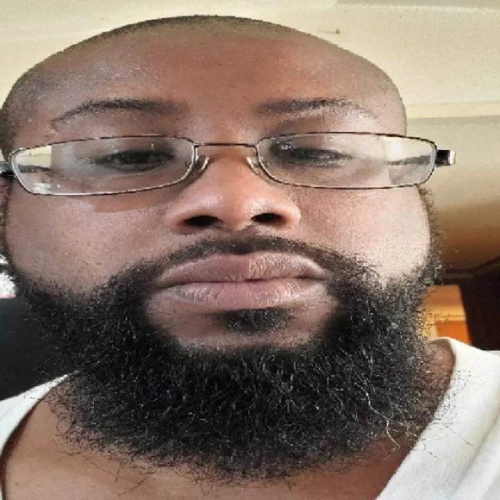 Masterwhite42 Photo On Jungo Live