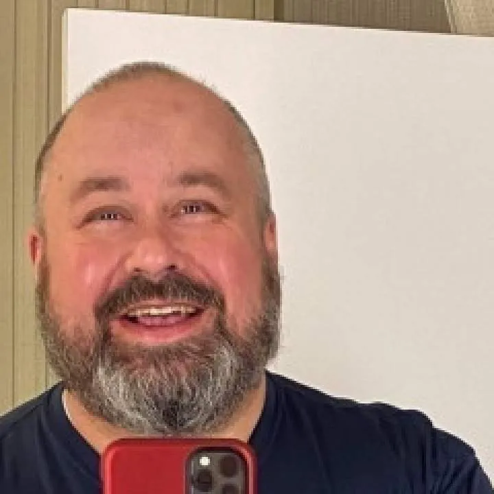 Mavis Photo On Jungo Live