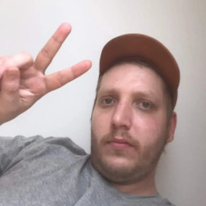 Jerkslave Photo On Jungo Live