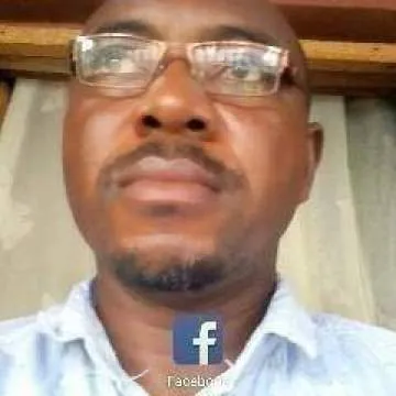 Agbonga Photo On Jungo Live