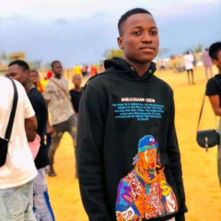 Marc 3mmc Photo On Jungo Live