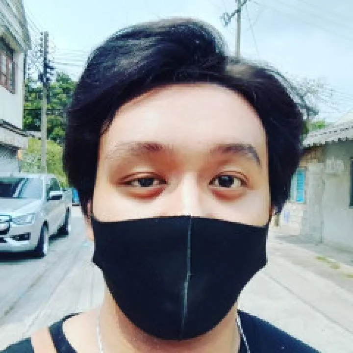 Pond Photo On Jungo Live