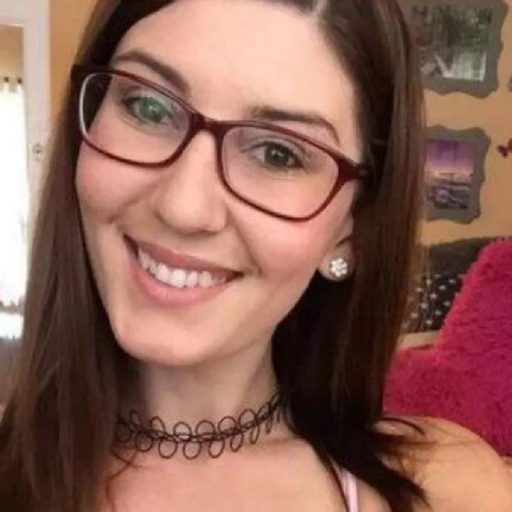 Nicky Photo On Jungo Live