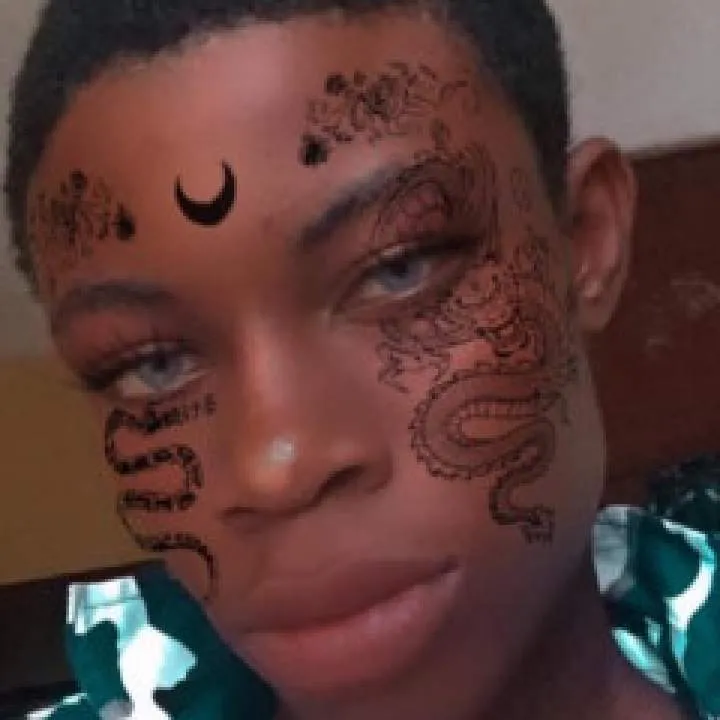 Do Gas Photo On Jungo Live