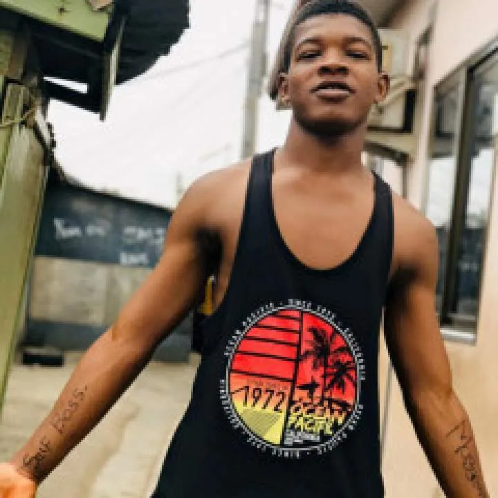 ........on Photo On Jungo Live