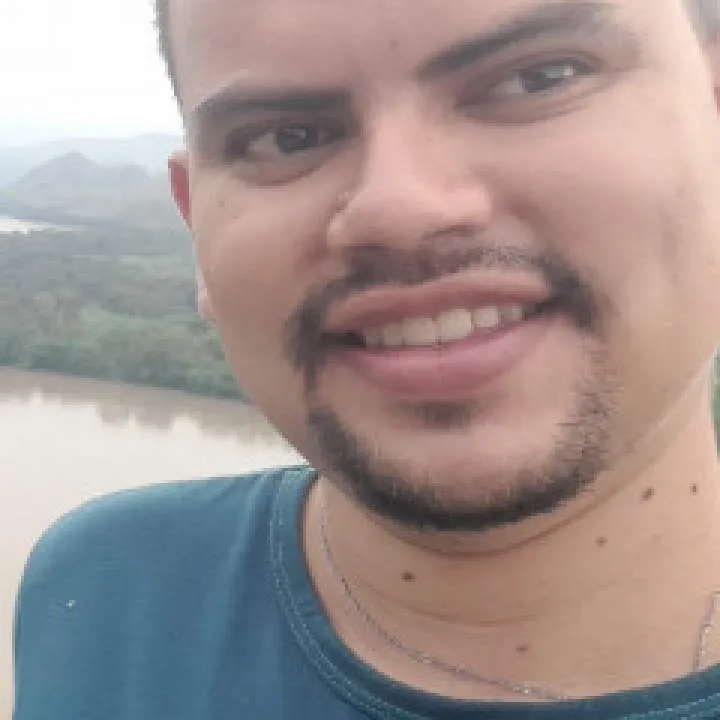 Andres Photo On Jungo Live