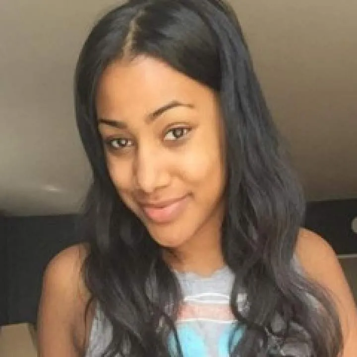 Edithhilson Photo On Jungo Live