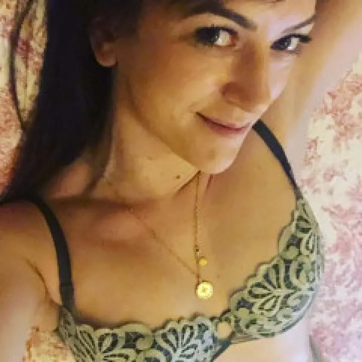 Kylerjane Photo On Jungo Live