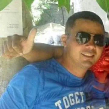 Santy.... Photo On Jungo Live