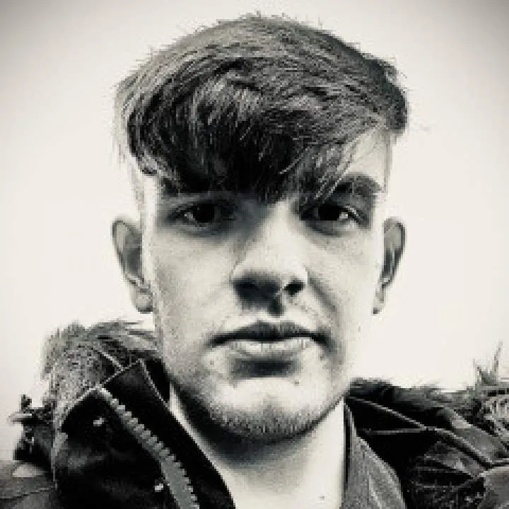 Willy G 😈 Photo On Jungo Live