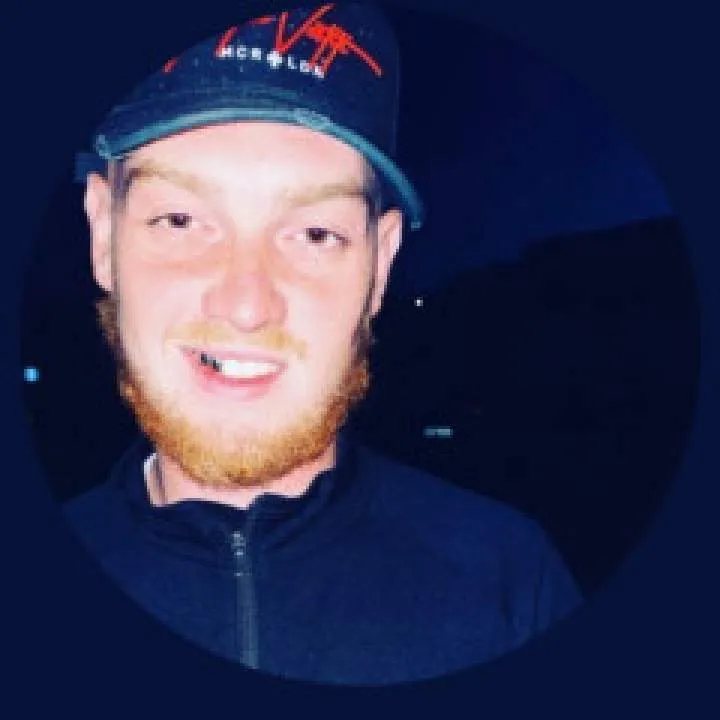 Arski Photo On Jungo Live