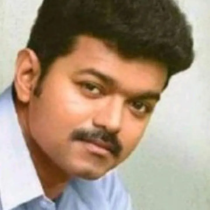 Karthik Photo On Jungo Live