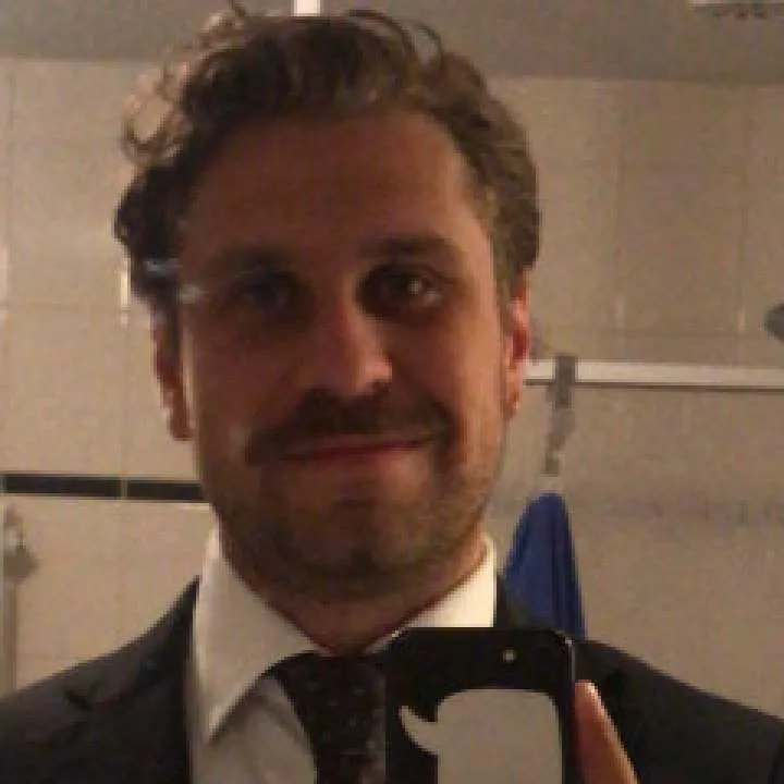 Jan De Vies Photo On Jungo Live