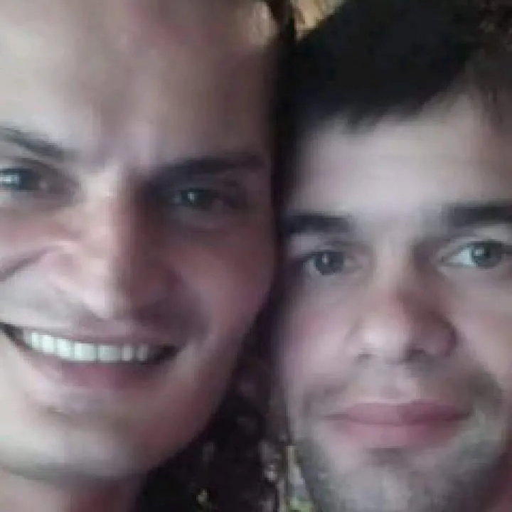 Valyactiv Photo On Jungo Live