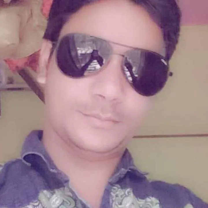 Aman Photo On Jungo Live