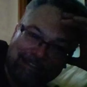 Just Country Photo On Jungo Live