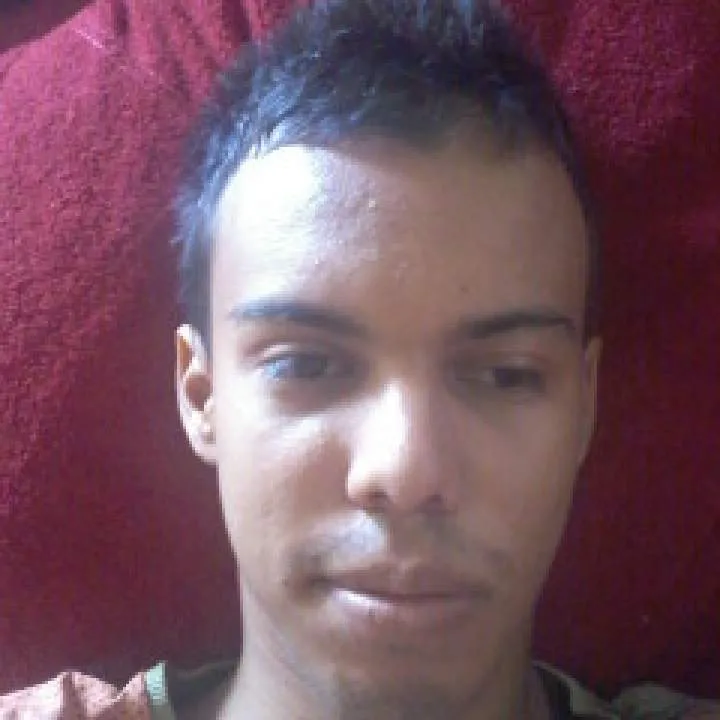 Recife Photo On Jungo Live