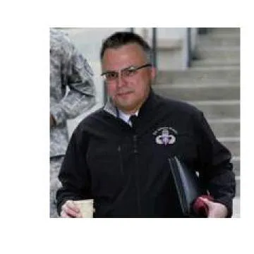 Joseph Photo On Jungo Live